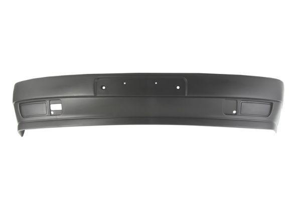 Bumper Blic 5510-00-9558902P