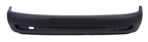 Bumper Blic 5510-00-9558905P