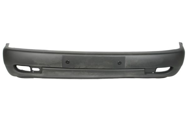 Bumper Blic 5510-00-9558906P
