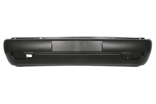 Bumper Blic 5510-00-9559900P