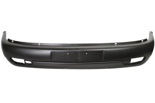 Bumper Blic 5510-00-9559901P