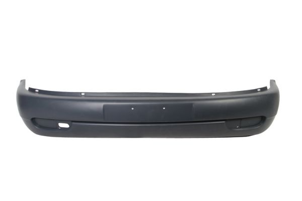 Bumper Blic 5510-00-9559902P