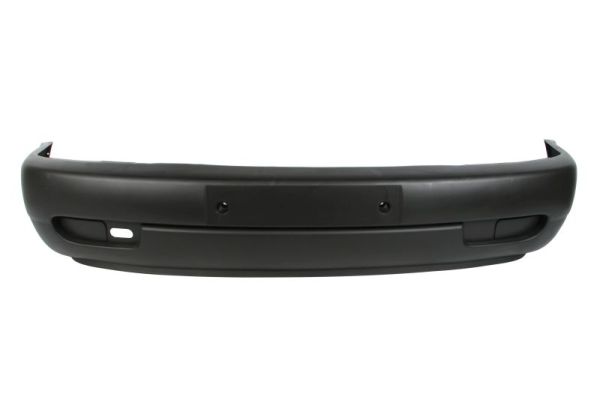 Bumper Blic 5510-00-9559903Q