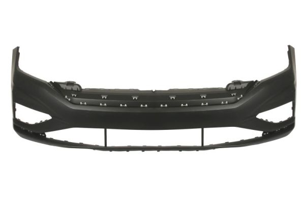 Bumper Blic 5510-00-9563900P