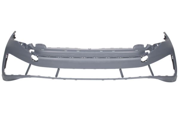Bumper Blic 5510-00-9563902P