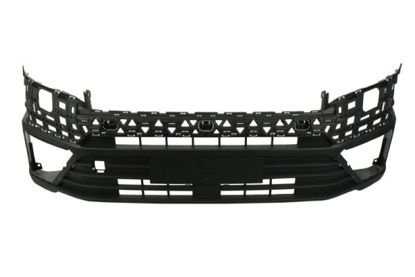 Bumper Blic 5510-00-9565900Q