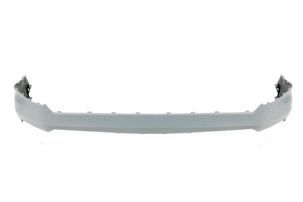 Bumper Blic 5510-00-9565902Q