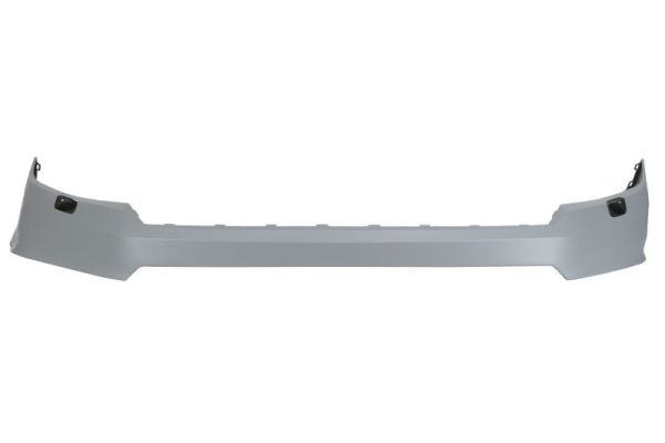 Bumper Blic 5510-00-9565903Q