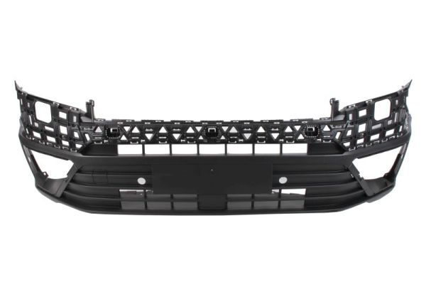 Bumper Blic 5510-00-9565906P