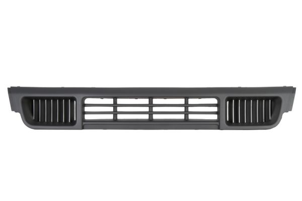 Grille Blic 5510-00-9568920P