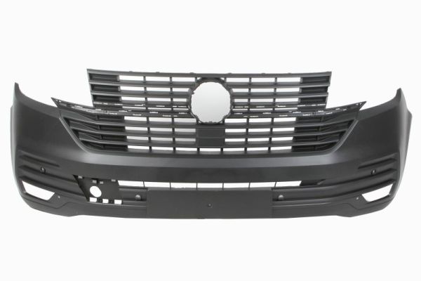 Bumper Blic 5510-00-9569903Q
