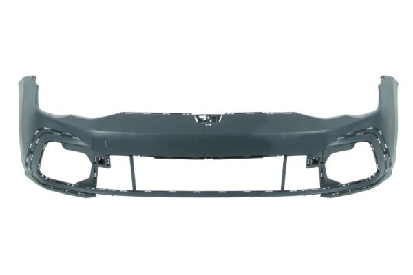 Bumper Blic 5510-00-9572901P