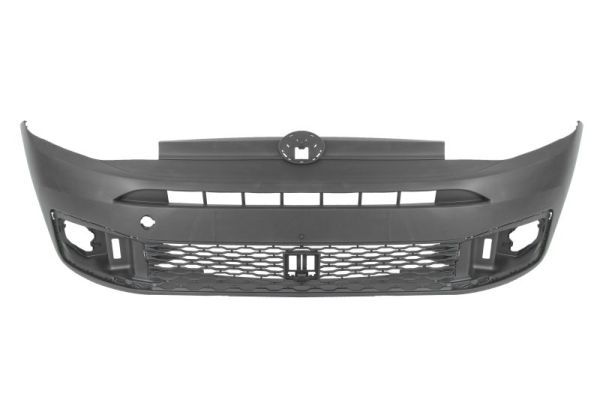 Bumper Blic 5510-00-9576900P