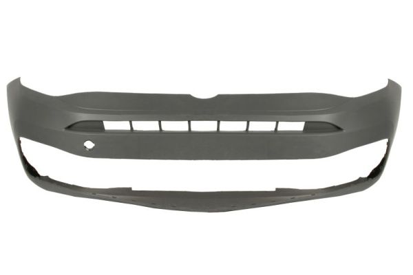 Bumper Blic 5510-00-9576901P