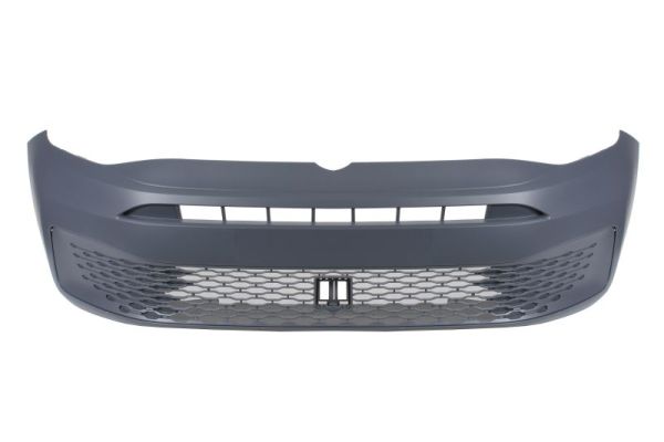 Bumper Blic 5510-00-9576903Q