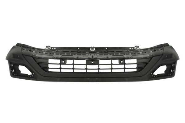 Bumper Blic 5510-00-9583902P