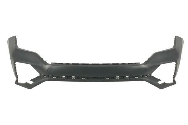 Bumper Blic 5510-00-9586900P