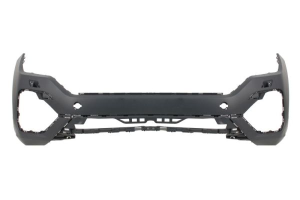 Bumper Blic 5510-00-9586904P