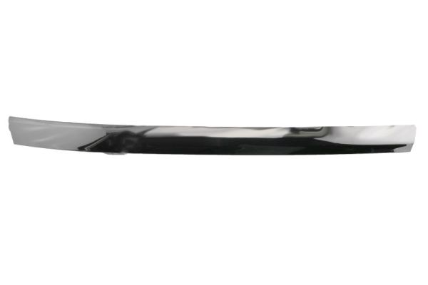 Sier- / beschermingspaneel, bumper Blic 5510-00-9586922P