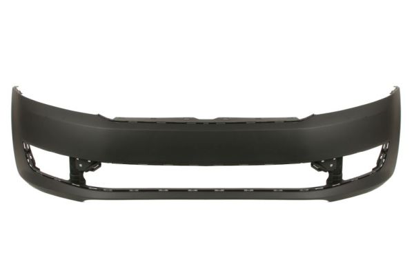 Bumper Blic 5510-00-9587900P