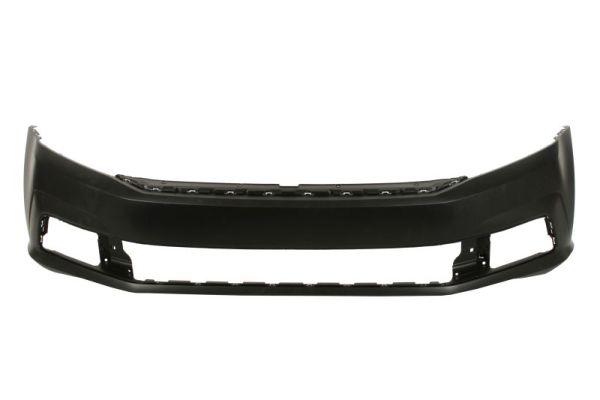 Bumper Blic 5510-00-9587901P