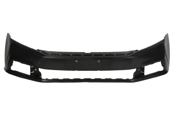 Bumper Blic 5510-00-9587902P