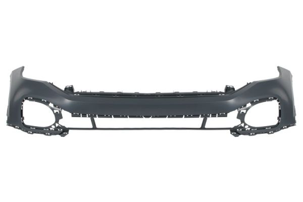 Bumper Blic 5510-00-9597900Q