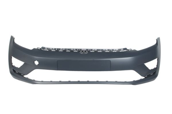 Bumper Blic 5510-00-9599900P