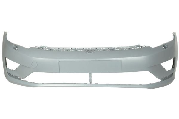 Bumper Blic 5510-00-9599901P