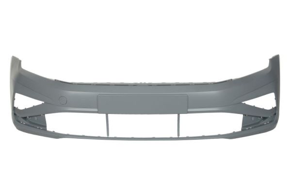 Bumper Blic 5510-00-9599906P