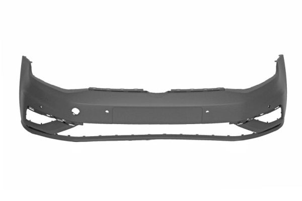 Bumper Blic 5510-00-9950903P