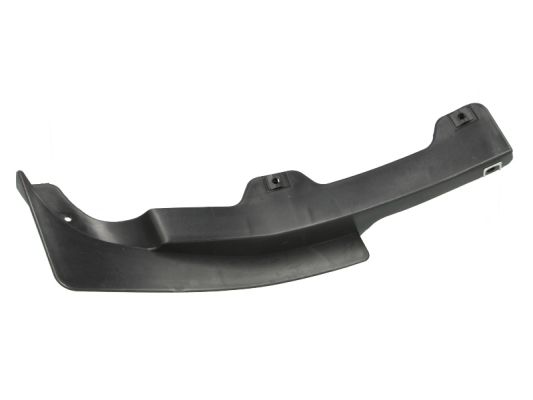 Blic Bumperspoilers 5511-00-0035221P