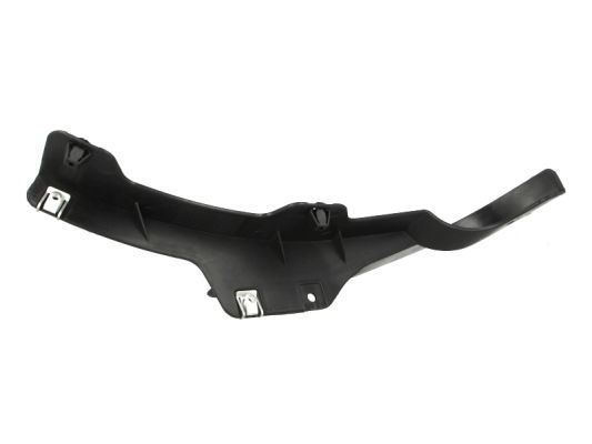 Blic Bumperspoilers 5511-00-0035221P
