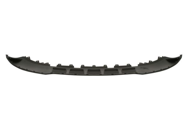 Blic Bumperspoilers 5511-00-0035223P
