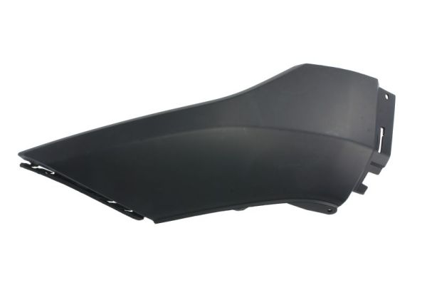 Spoiler Blic 5511-00-0036223P