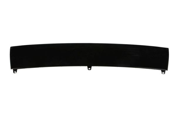 Bumperspoilers Blic 5511-00-0038221P