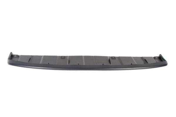 Bumperspoilers Blic 5511-00-0040222P