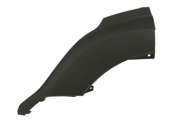 Spoiler Blic 5511-00-0041223P