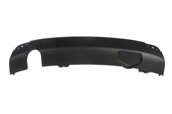 Blic Bumperspoilers 5511-00-0045970P