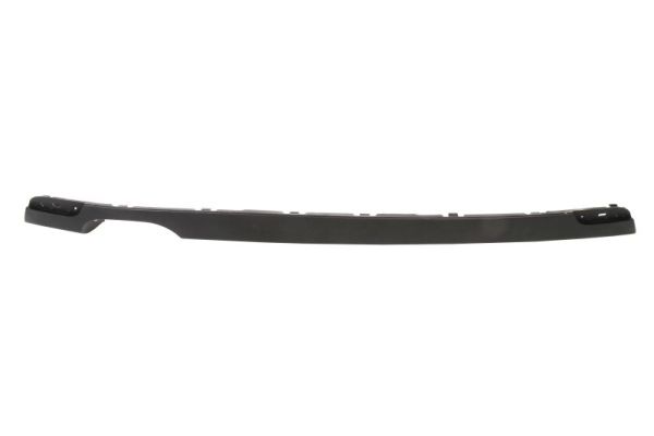 Blic Bumperspoilers 5511-00-0045971P