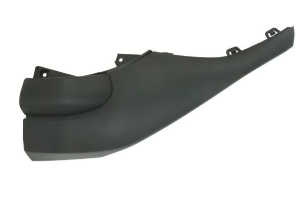 Spoiler Blic 5511-00-0052221P