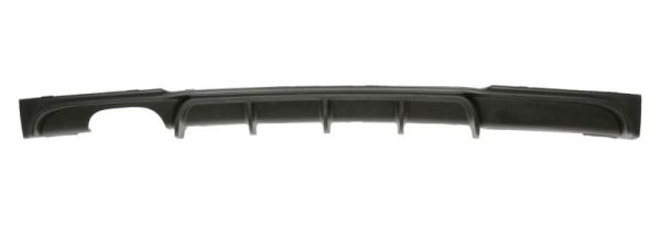 Bumperspoilers Blic 5511-00-0063974P