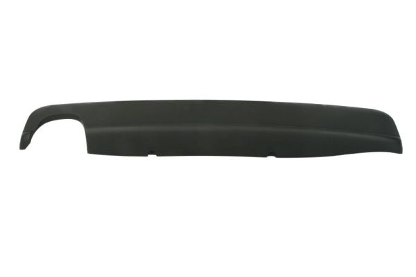 Bumperspoilers Blic 5511-00-0065970P