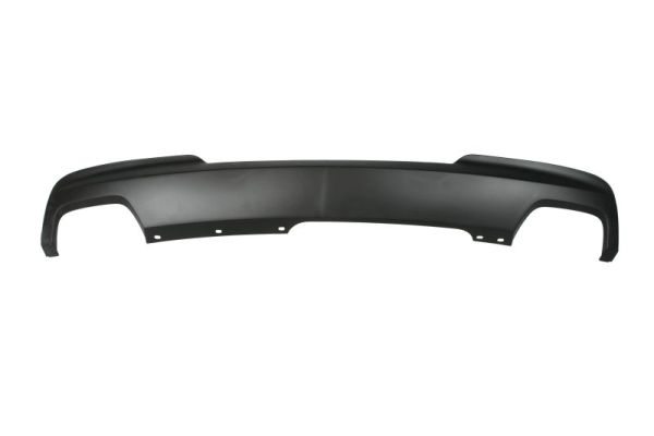 Bumperspoilers Blic 5511-00-0067972P