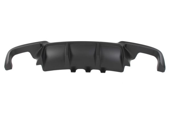 Spoiler Blic 5511-00-0067973KP