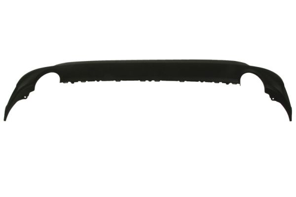 Spoiler Blic 5511-00-0070975P