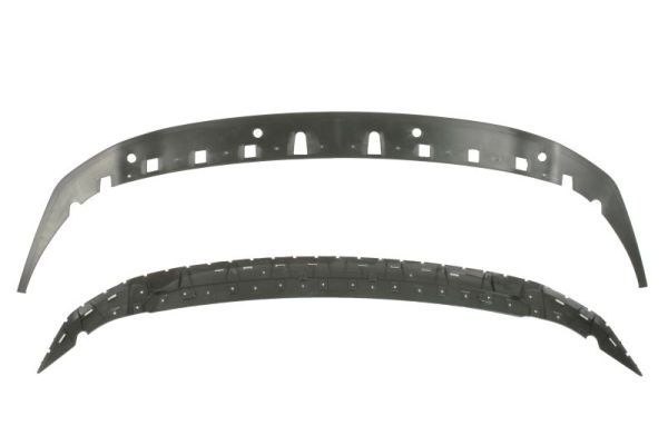 Spoiler Blic 5511-00-0073220P