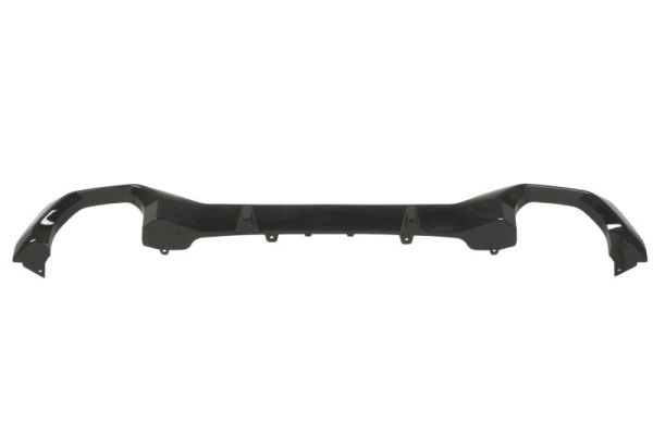 Spoiler Blic 5511-00-0097976P