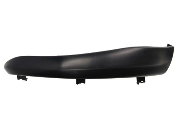 Bumperspoilers Blic 5511-00-0511221Q