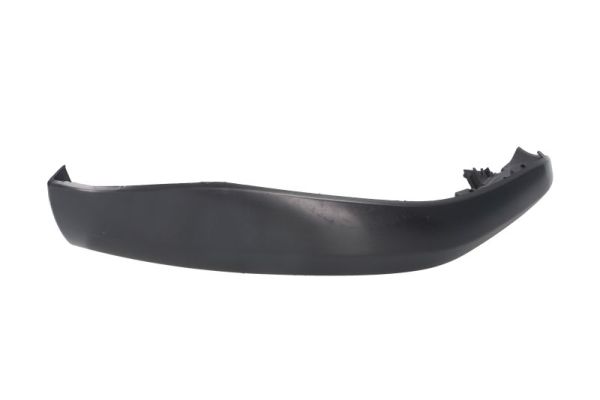 Bumperspoilers Blic 5511-00-0511222Q